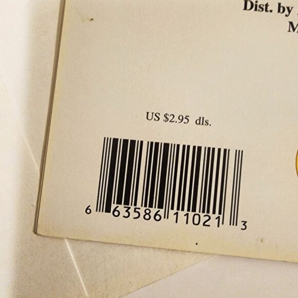 Blind Date: Faerie Greeting Card by Amy Brown - Picture 4 of 6